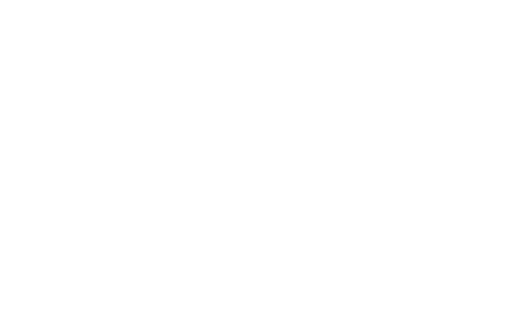 Hotel Hermosa